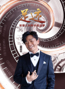 百度SEO内容关键词布局对长尾关键词的应用